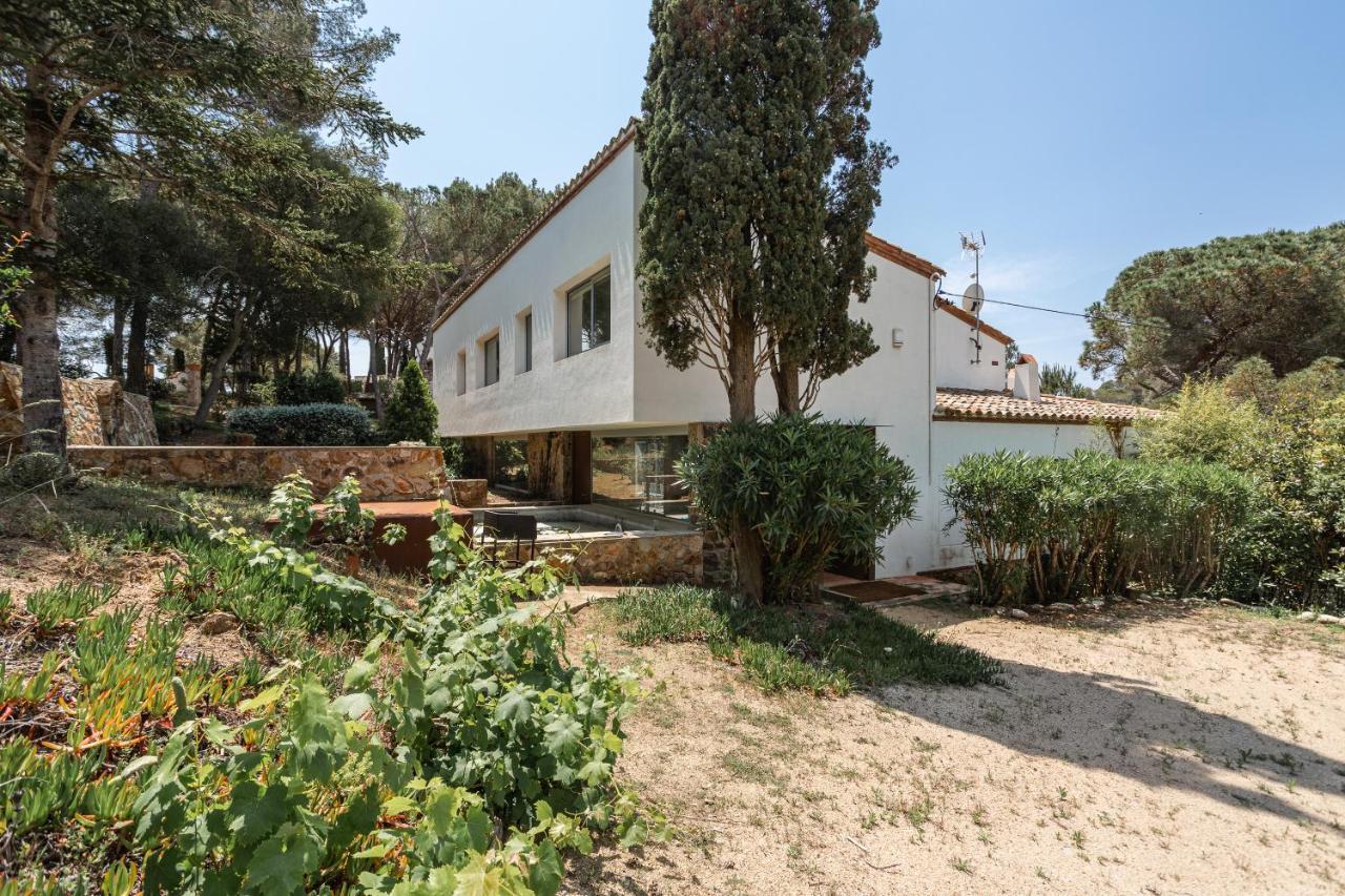 Sagulla Villa