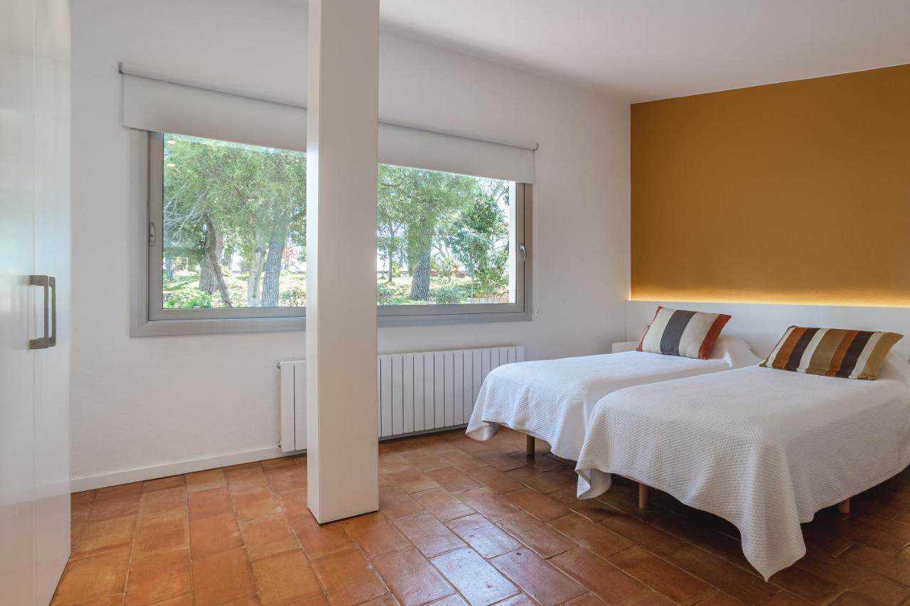 Villa Sagulla
