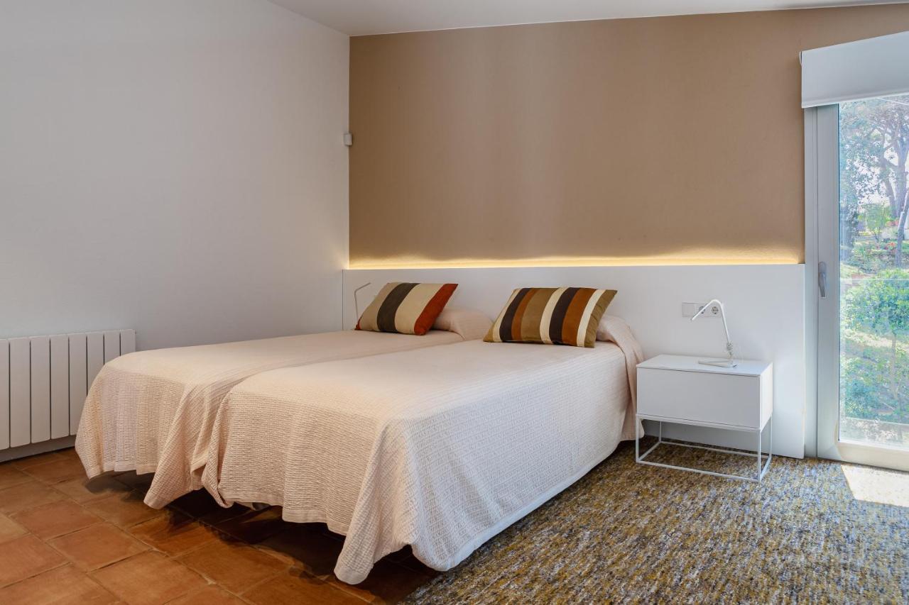 Sagulla * Blanes