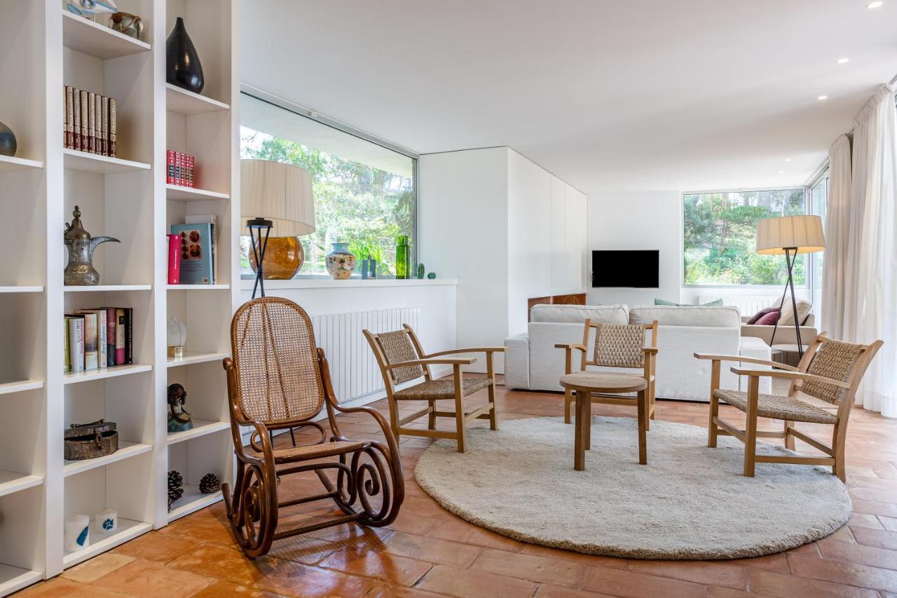 Villa Sagulla Lloret de Mar