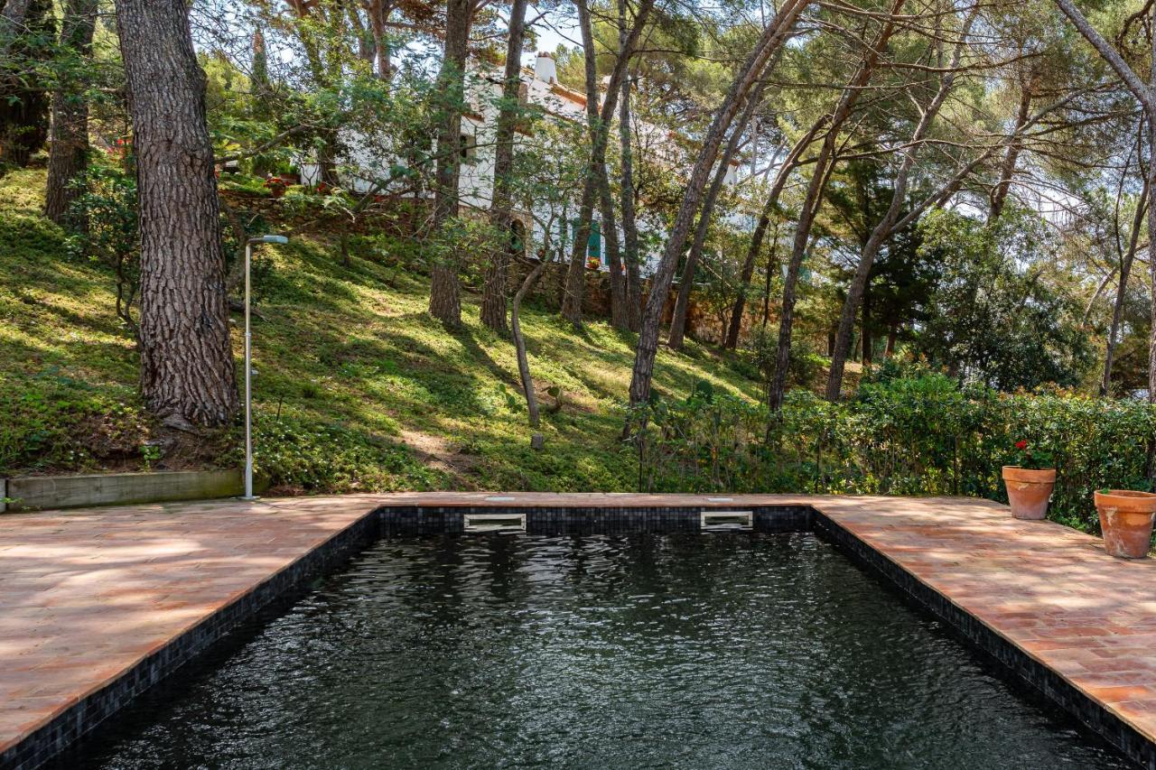 Villa Sagulla