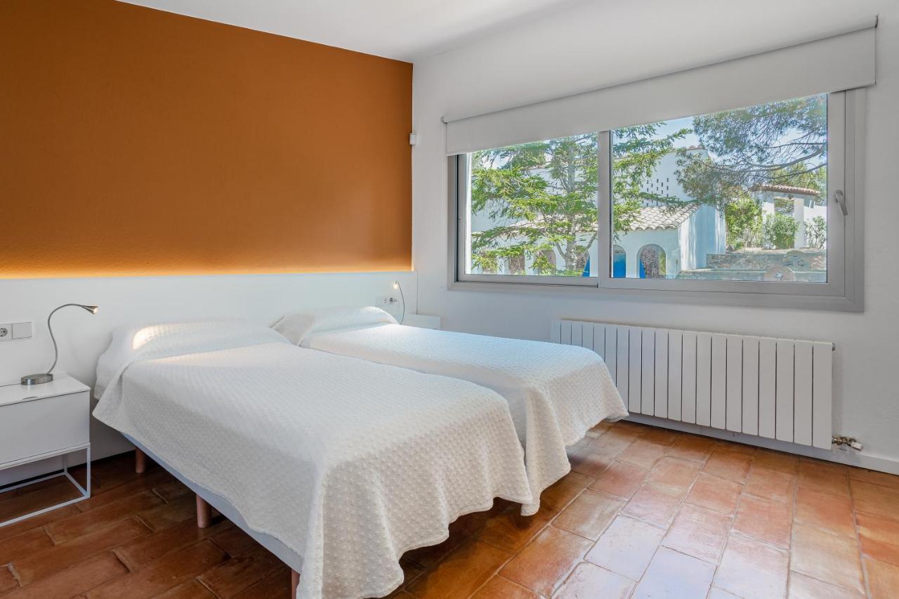 Villa Sagulla *